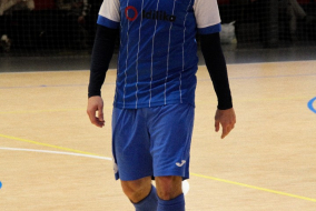<a href="https://st.getinfootball.com/albums/1079591/63ad6c033d7b9_1920.jpeg" target="_blank">Завантажити оригінал</a>