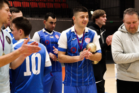 <a href="https://st.getinfootball.com/albums/1079591/63ad6c0501eef_1920.jpeg" target="_blank">Завантажити оригінал</a>