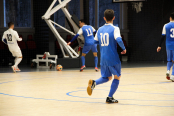 <a href="https://st.getinfootball.com/albums/1079591/63ad6c07375ae_1920.jpeg" target="_blank">Завантажити оригінал</a>
