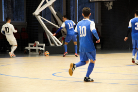 <a href="https://st.getinfootball.com/albums/1079591/63ad6c07375ae_1920.jpeg" target="_blank">Завантажити оригінал</a>