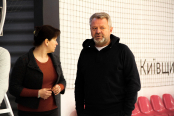 <a href="https://st.getinfootball.com/albums/1079591/63ad6c09edc57_1920.jpeg" target="_blank">Завантажити оригінал</a>