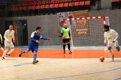 <a href="https://st.getinfootball.com/albums/1079591/63ad6c0bd9167_1920.jpeg" target="_blank">Завантажити оригінал</a>