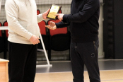 <a href="https://st.getinfootball.com/albums/1079591/63ad6c0d37497_1920.jpeg" target="_blank">Завантажити оригінал</a>