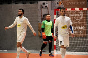 <a href="https://st.getinfootball.com/albums/1079591/63ad6c0f5e795_1920.jpeg" target="_blank">Завантажити оригінал</a>