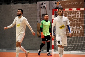 <a href="https://st.getinfootball.com/albums/1079591/63ad6c0f5e795_1920.jpeg" target="_blank">Завантажити оригінал</a>