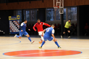 <a href="https://st.getinfootball.com/albums/1079591/63ad6c1183a5d_1920.jpeg" target="_blank">Завантажити оригінал</a>