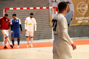 <a href="https://st.getinfootball.com/albums/1079591/63ad6c15c7b51_1920.jpeg" target="_blank">Завантажити оригінал</a>