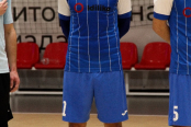 <a href="https://st.getinfootball.com/albums/1079591/63ad6c17902a6_1920.jpeg" target="_blank">Завантажити оригінал</a>