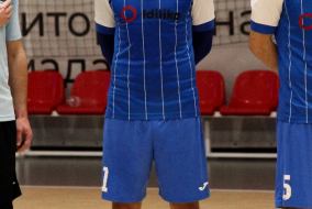 <a href="https://st.getinfootball.com/albums/1079591/63ad6c17902a6_1920.jpeg" target="_blank">Завантажити оригінал</a>