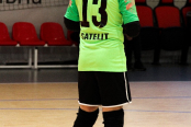 <a href="https://st.getinfootball.com/albums/1079591/63ad6c19266fd_1920.jpeg" target="_blank">Завантажити оригінал</a>