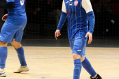 <a href="https://st.getinfootball.com/albums/1079591/63ad6c1aca90c_1920.jpeg" target="_blank">Завантажити оригінал</a>