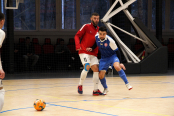 <a href="https://st.getinfootball.com/albums/1079591/63ad6c1cca8c2_1920.jpeg" target="_blank">Завантажити оригінал</a>