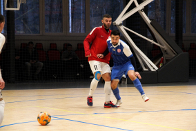 <a href="https://st.getinfootball.com/albums/1079591/63ad6c1cca8c2_1920.jpeg" target="_blank">Завантажити оригінал</a>