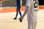 <a href="https://st.getinfootball.com/albums/1079591/63ad6c1ec8e9f_1920.jpeg" target="_blank">Завантажити оригінал</a>