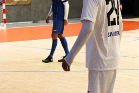 <a href="https://st.getinfootball.com/albums/1079591/63ad6c1ec8e9f_1920.jpeg" target="_blank">Завантажити оригінал</a>