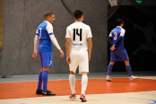 <a href="https://st.getinfootball.com/albums/1079591/63ad6c20a1f19_1920.jpeg" target="_blank">Завантажити оригінал</a>