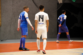 <a href="https://st.getinfootball.com/albums/1079591/63ad6c20a1f19_1920.jpeg" target="_blank">Завантажити оригінал</a>