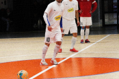 <a href="https://st.getinfootball.com/albums/1079591/63ad6c22de309_1920.jpeg" target="_blank">Завантажити оригінал</a>