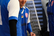 <a href="https://st.getinfootball.com/albums/1079591/63ad6c24c946f_1920.jpeg" target="_blank">Завантажити оригінал</a>