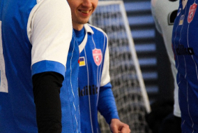 <a href="https://st.getinfootball.com/albums/1079591/63ad6c24c946f_1920.jpeg" target="_blank">Завантажити оригінал</a>