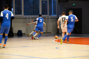 <a href="https://st.getinfootball.com/albums/1079591/63ad6c26b6f66_1920.jpeg" target="_blank">Завантажити оригінал</a>