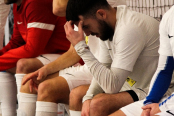 <a href="https://st.getinfootball.com/albums/1079591/63ad6c28ba02a_1920.jpeg" target="_blank">Завантажити оригінал</a>
