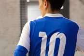 <a href="https://st.getinfootball.com/albums/1079591/63ad6c2a8a100_1920.jpeg" target="_blank">Завантажити оригінал</a>