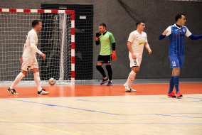 <a href="https://st.getinfootball.com/albums/1079591/63ad6c2c68878_1920.jpeg" target="_blank">Завантажити оригінал</a>