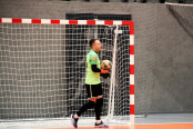 <a href="https://st.getinfootball.com/albums/1079591/63ad6c2e9a956_1920.jpeg" target="_blank">Завантажити оригінал</a>