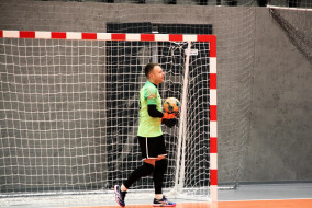 <a href="https://st.getinfootball.com/albums/1079591/63ad6c2e9a956_1920.jpeg" target="_blank">Завантажити оригінал</a>
