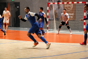 <a href="https://st.getinfootball.com/albums/1079591/63ad6c3101a9f_1920.jpeg" target="_blank">Завантажити оригінал</a>