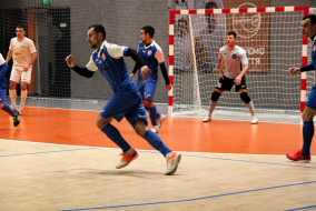 <a href="https://st.getinfootball.com/albums/1079591/63ad6c3101a9f_1920.jpeg" target="_blank">Завантажити оригінал</a>