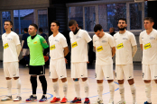 <a href="https://st.getinfootball.com/albums/1079591/63ad6c3344c34_1920.jpeg" target="_blank">Завантажити оригінал</a>