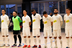 <a href="https://st.getinfootball.com/albums/1079591/63ad6c3344c34_1920.jpeg" target="_blank">Завантажити оригінал</a>