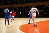 <a href="https://st.getinfootball.com/albums/1079591/63ad6c3568da5_1920.jpeg" target="_blank">Завантажити оригінал</a>