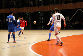 <a href="https://st.getinfootball.com/albums/1079591/63ad6c3568da5_1920.jpeg" target="_blank">Завантажити оригінал</a>