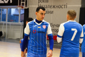 <a href="https://st.getinfootball.com/albums/1079591/63ad6c37c8317_1920.jpeg" target="_blank">Завантажити оригінал</a>