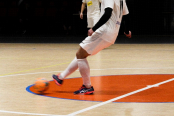 <a href="https://st.getinfootball.com/albums/1079591/63ad6c39ed34e_1920.jpeg" target="_blank">Завантажити оригінал</a>