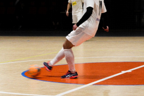<a href="https://st.getinfootball.com/albums/1079591/63ad6c39ed34e_1920.jpeg" target="_blank">Завантажити оригінал</a>