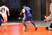 <a href="https://st.getinfootball.com/albums/1079591/63ad6c3bd59c7_1920.jpeg" target="_blank">Завантажити оригінал</a>