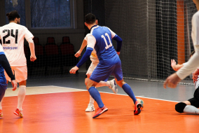 <a href="https://st.getinfootball.com/albums/1079591/63ad6c3bd59c7_1920.jpeg" target="_blank">Завантажити оригінал</a>