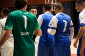 <a href="https://st.getinfootball.com/albums/1079591/63ad6c3e00f40_1920.jpeg" target="_blank">Завантажити оригінал</a>