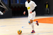 <a href="https://st.getinfootball.com/albums/1079591/63ad6c3fc7266_1920.jpeg" target="_blank">Завантажити оригінал</a>