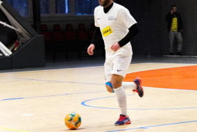 <a href="https://st.getinfootball.com/albums/1079591/63ad6c3fc7266_1920.jpeg" target="_blank">Завантажити оригінал</a>