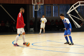 <a href="https://st.getinfootball.com/albums/1079591/63ad6c41a7295_1920.jpeg" target="_blank">Завантажити оригінал</a>