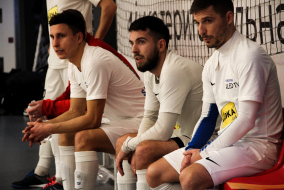 <a href="https://st.getinfootball.com/albums/1079591/63ad6c443198c_1920.jpeg" target="_blank">Завантажити оригінал</a>