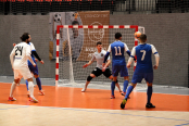 <a href="https://st.getinfootball.com/albums/1079591/63ad6c4652423_1920.jpeg" target="_blank">Завантажити оригінал</a>