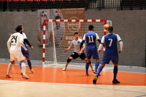 <a href="https://st.getinfootball.com/albums/1079591/63ad6c4652423_1920.jpeg" target="_blank">Завантажити оригінал</a>