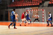 <a href="https://st.getinfootball.com/albums/1079591/63ad6c48babf0_1920.jpeg" target="_blank">Завантажити оригінал</a>