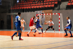 <a href="https://st.getinfootball.com/albums/1079591/63ad6c48babf0_1920.jpeg" target="_blank">Завантажити оригінал</a>